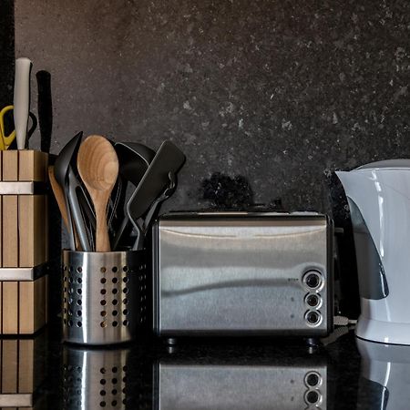 Elisio De Moura - T5 Ideal Para Familias - Braga Zewnętrze zdjęcie